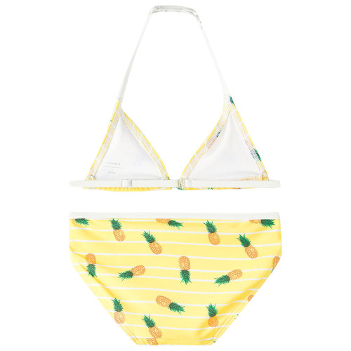Name It Παιδικό μαγιό bikini set